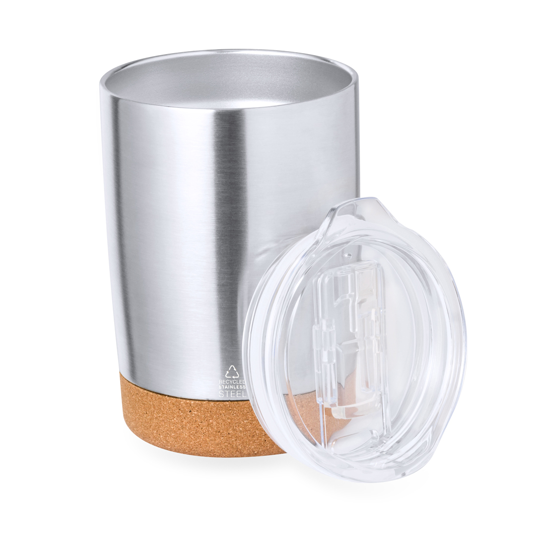 42256.jpg Vaso Térmico Sarski