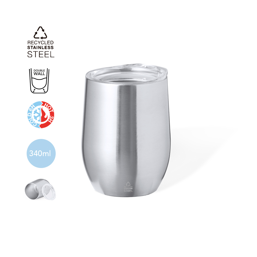 42264.jpg Vaso Térmico Yarton