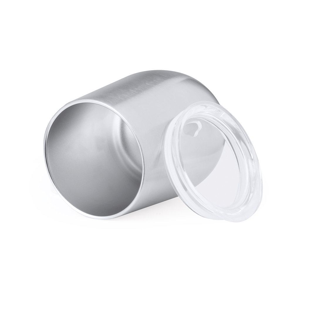 42266.jpg Vaso Térmico Yarton