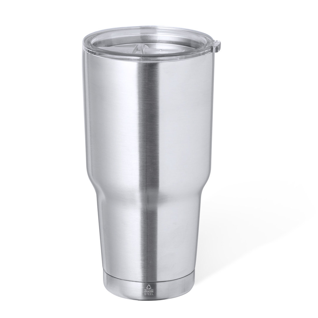 42268.jpg Vaso Térmico Atinger