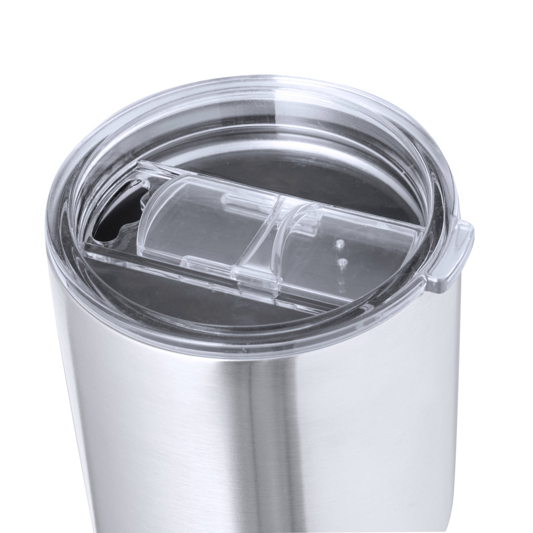 42271.jpg Vaso Térmico Atinger