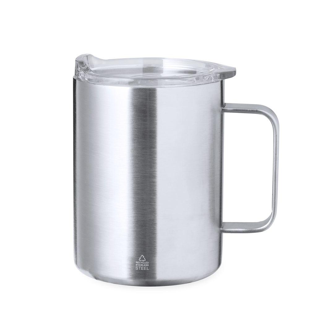 42273.jpg Taza Térmica Dovery