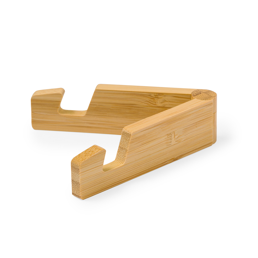 42288.jpg Soporte Kosof