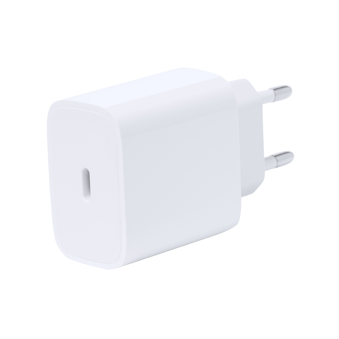 42293.jpg Cargador USB Morelo