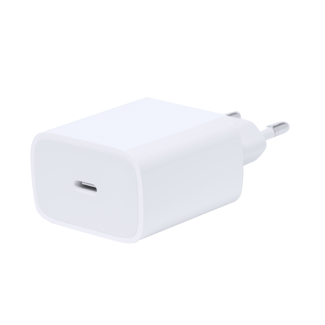 42294.jpg Cargador USB Morelo