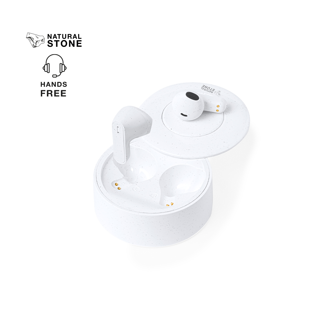 42307.jpg Auriculares Bekery