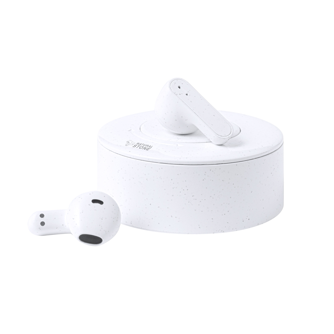 42309.jpg Auriculares Bekery