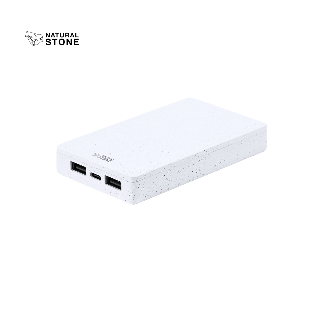 42314.jpg Power Bank Noiman