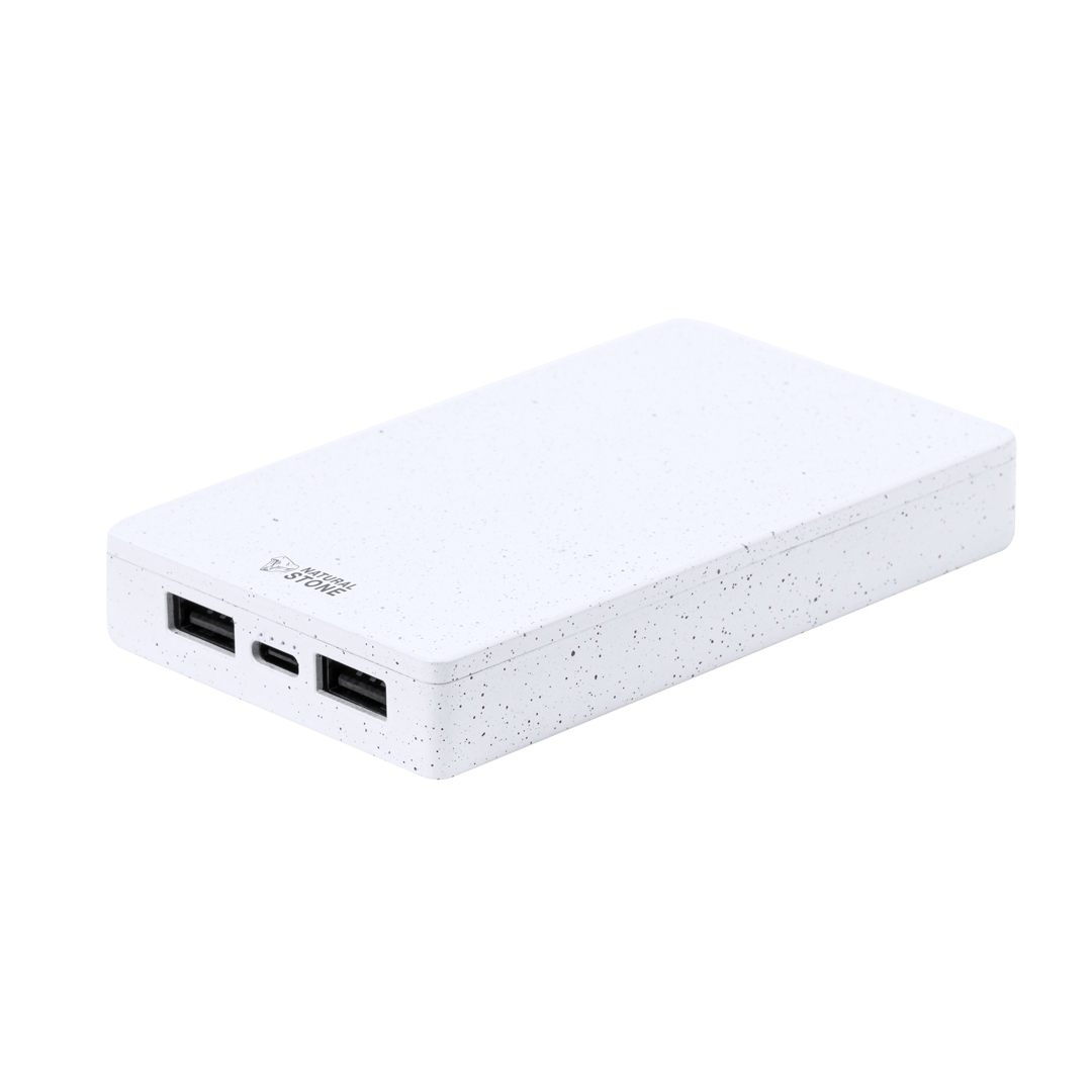 42315.jpg Power Bank Noiman