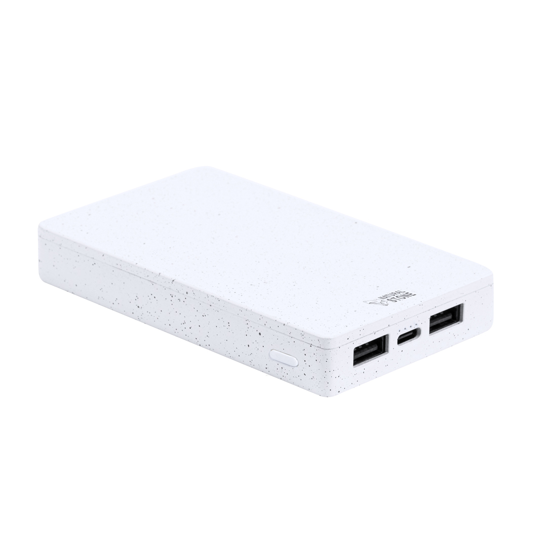 42316.jpg Power Bank Noiman