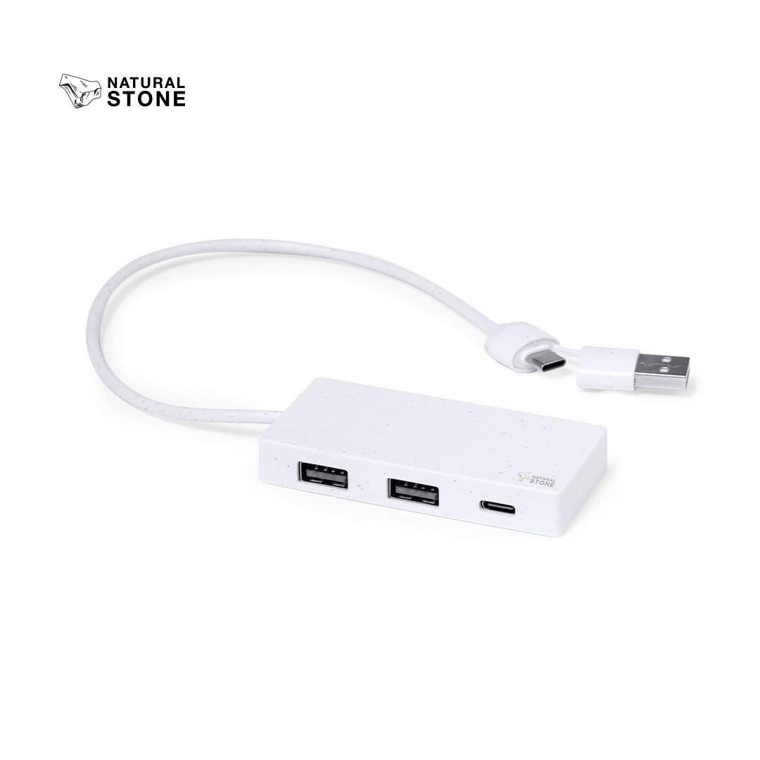 42325.jpg Puerto USB Nagent