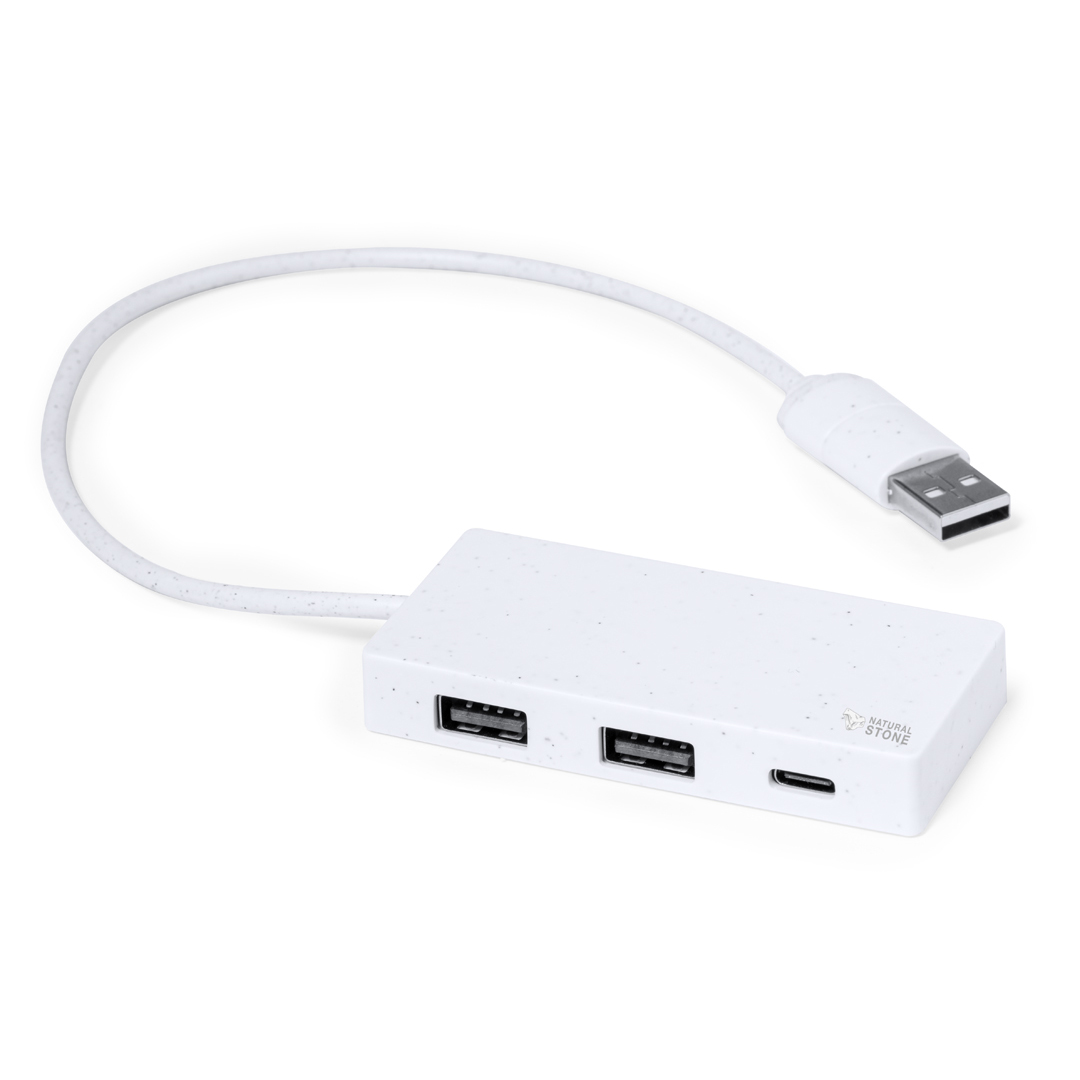 42326.jpg Puerto USB Nagent