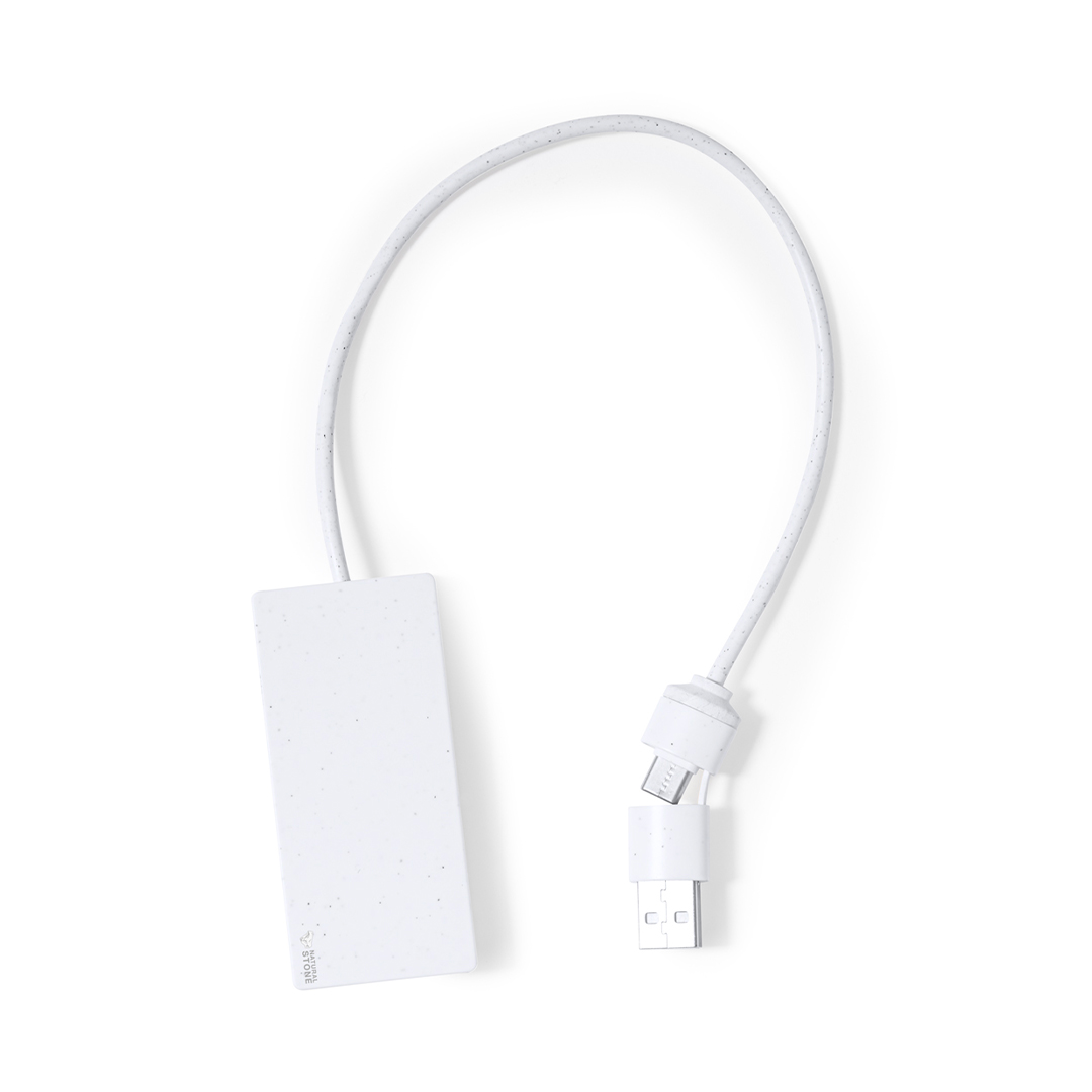 42327.jpg Puerto USB Nagent