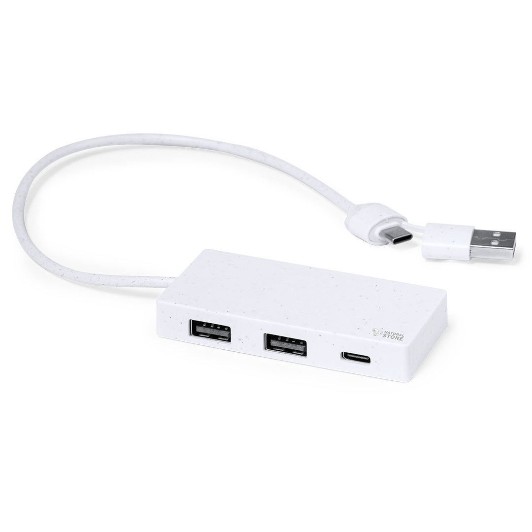 42328.jpg Puerto USB Nagent