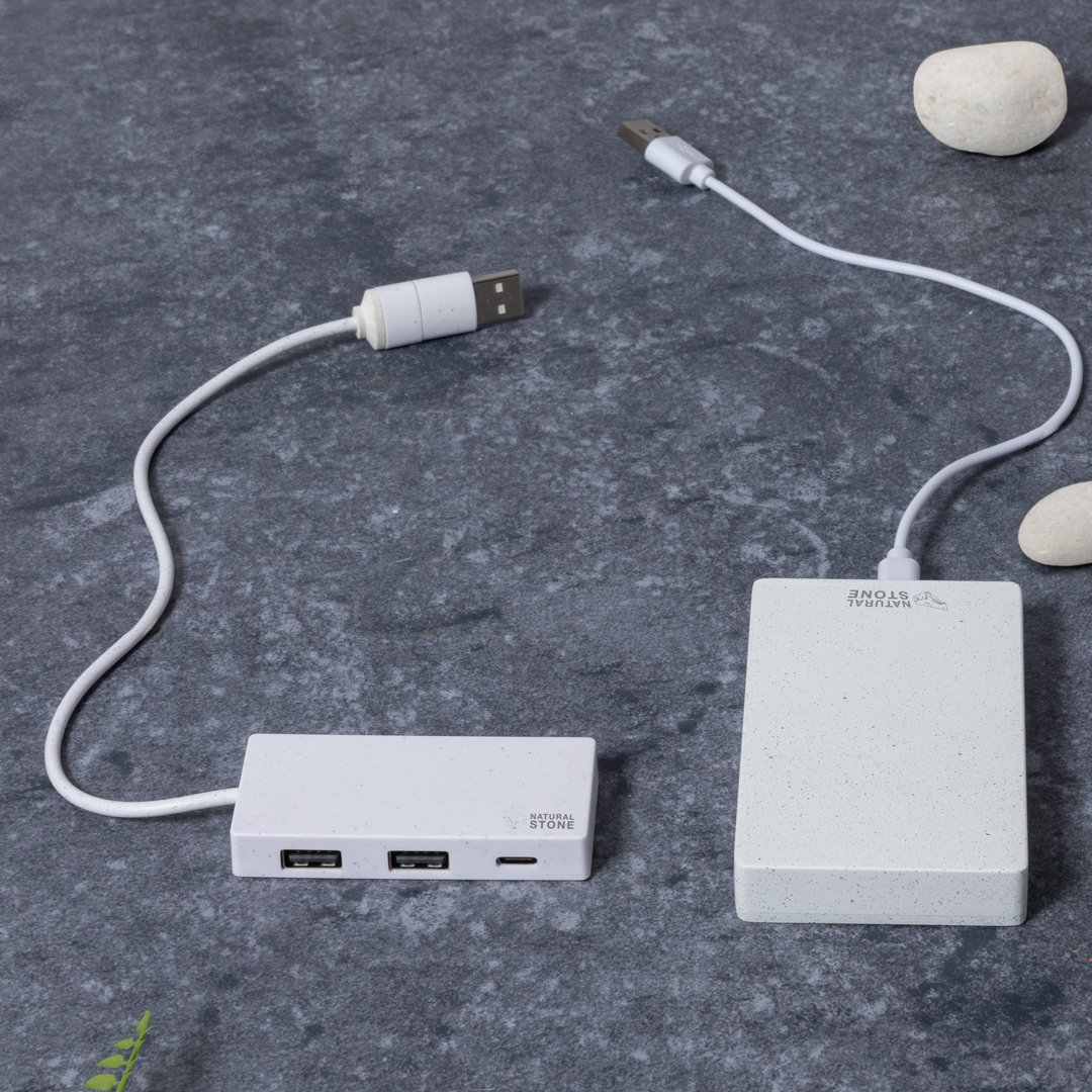 42329.jpg Puerto USB Nagent