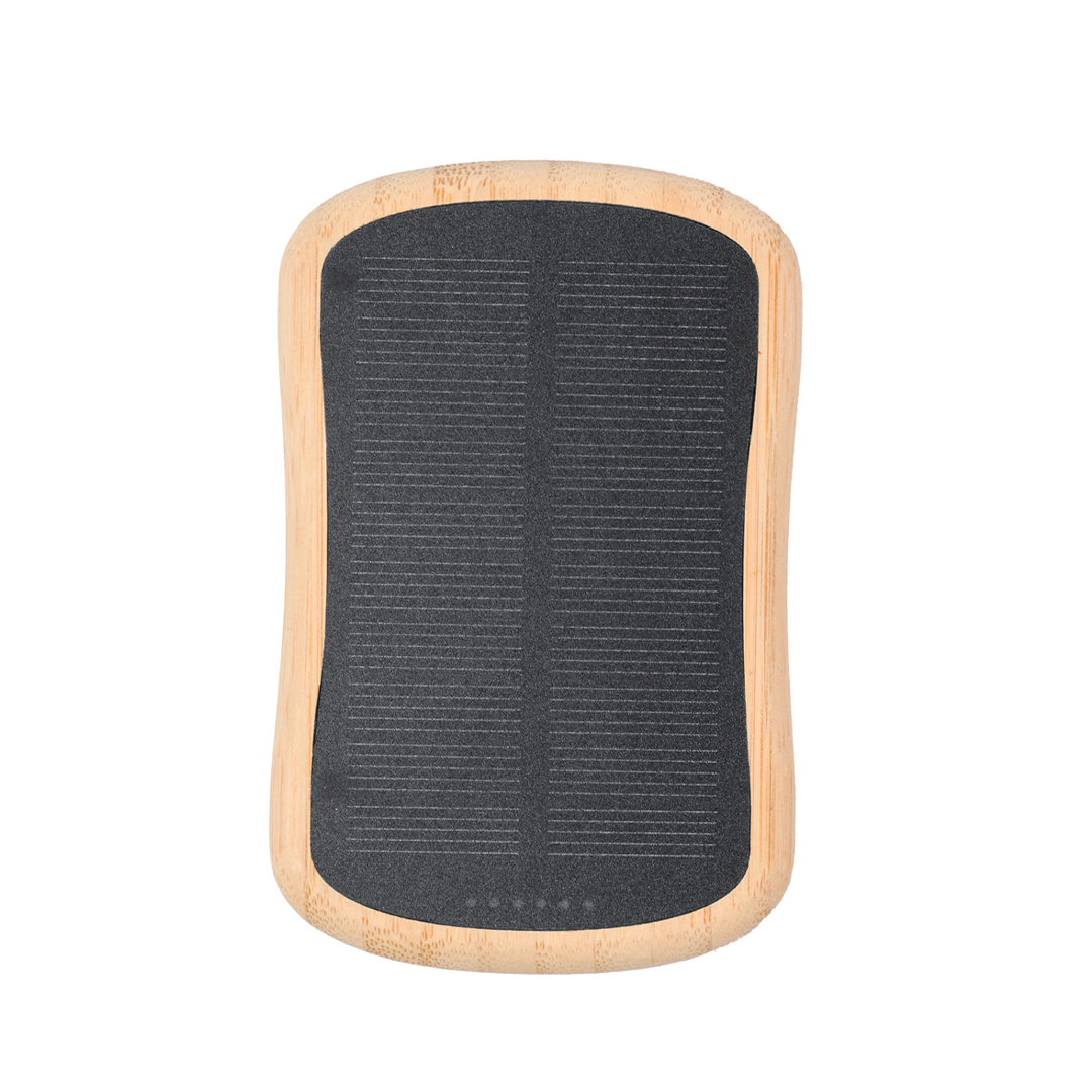 42347.jpg Power Bank Gustaf
