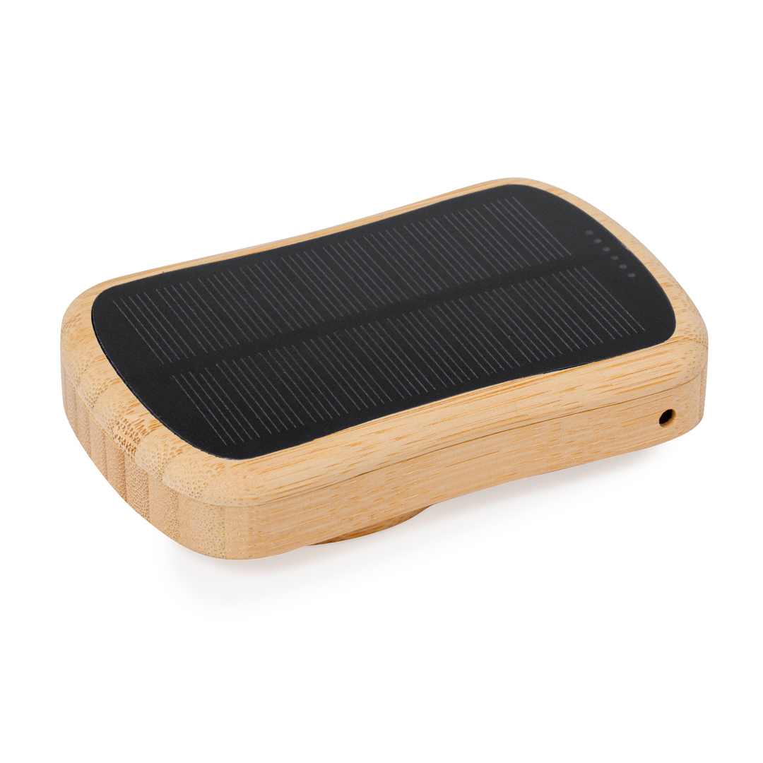 42349.jpg Power Bank Gustaf