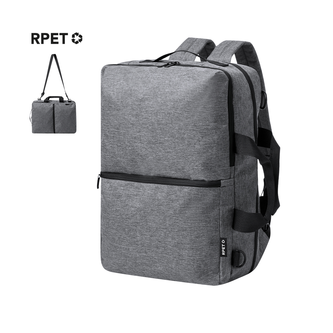 42353.jpg Mochila Portadocumentos Makarzur