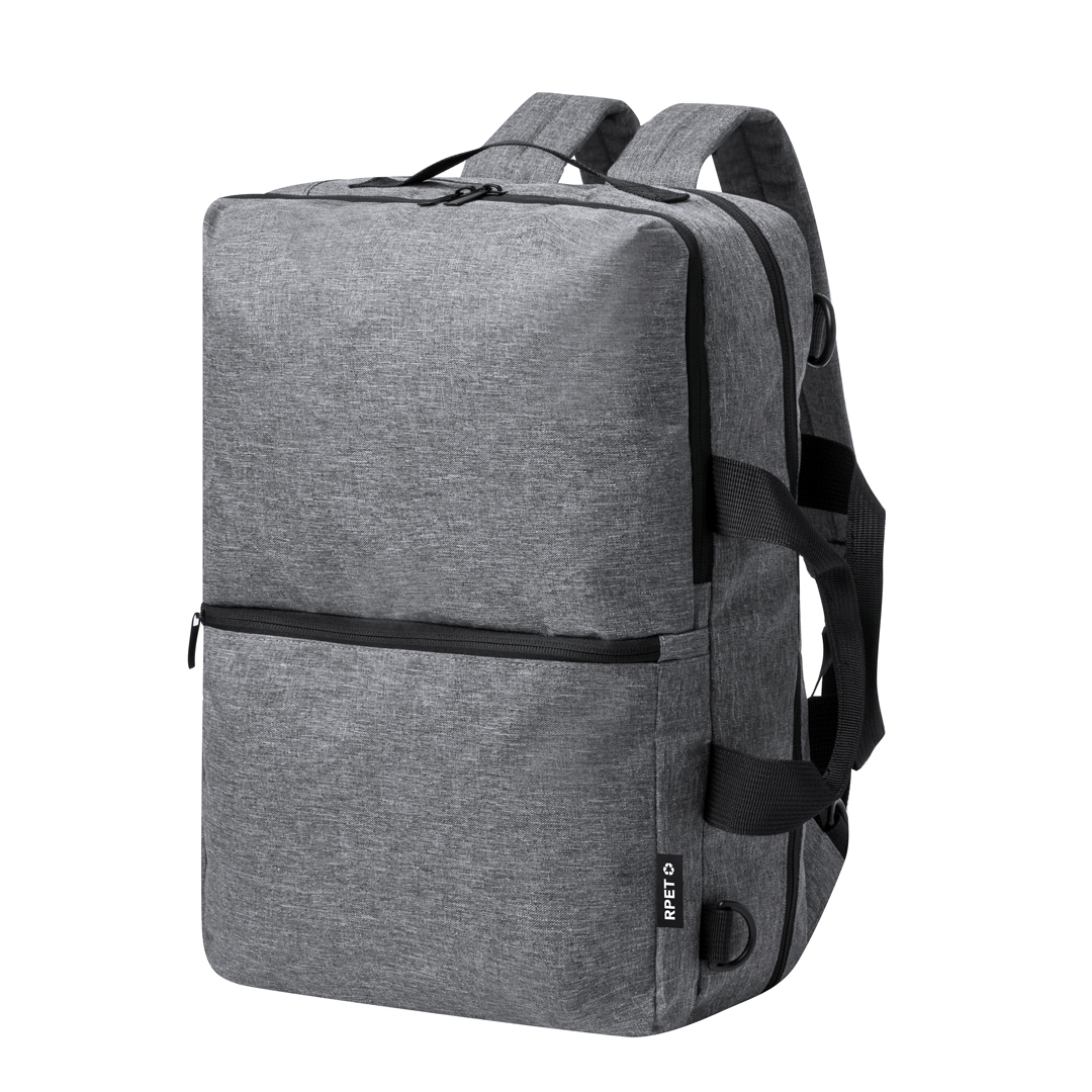 42355.jpg Mochila Portadocumentos Makarzur