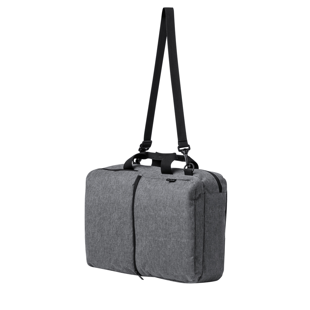 42357.jpg Mochila Portadocumentos Makarzur