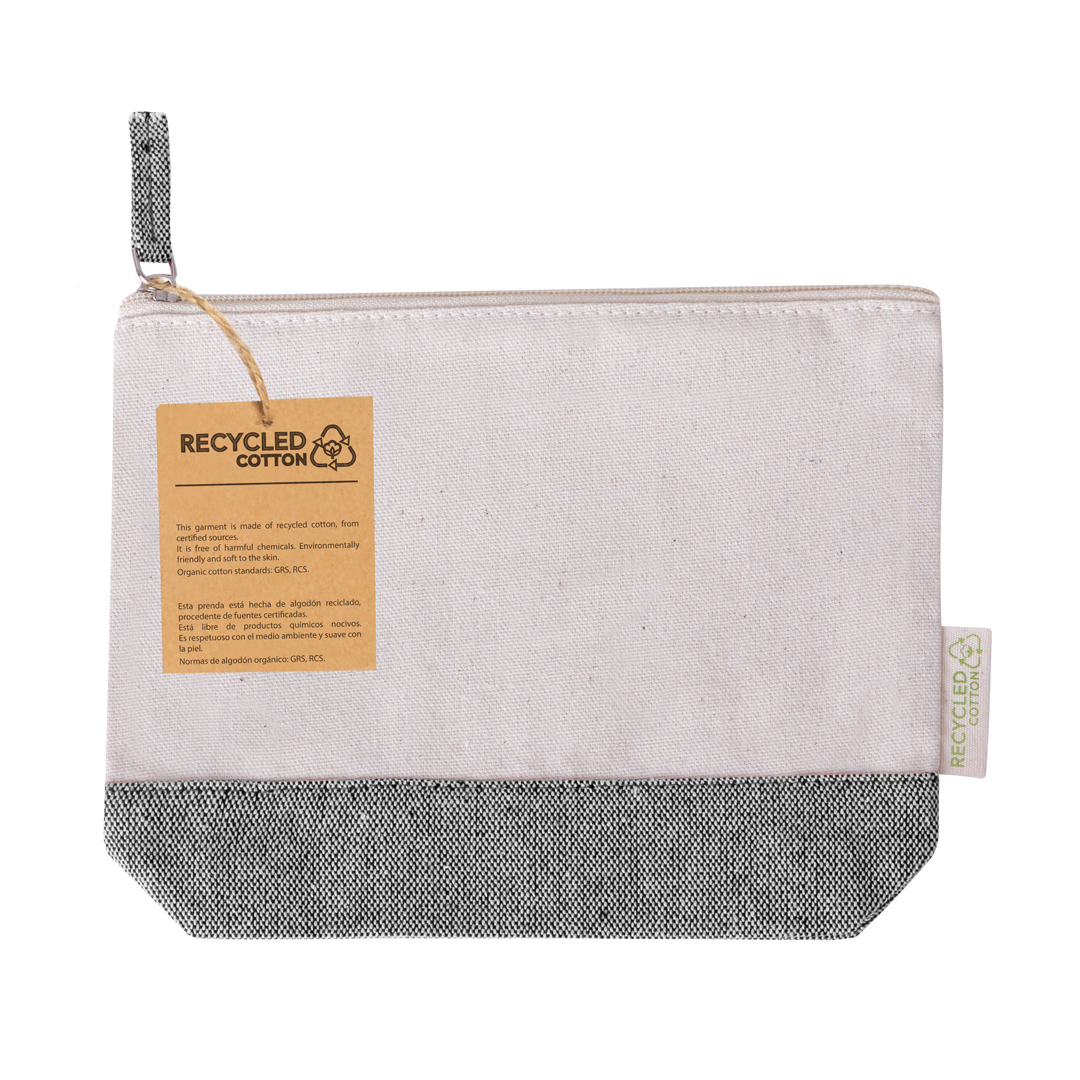 42363.jpg Neceser Velerox