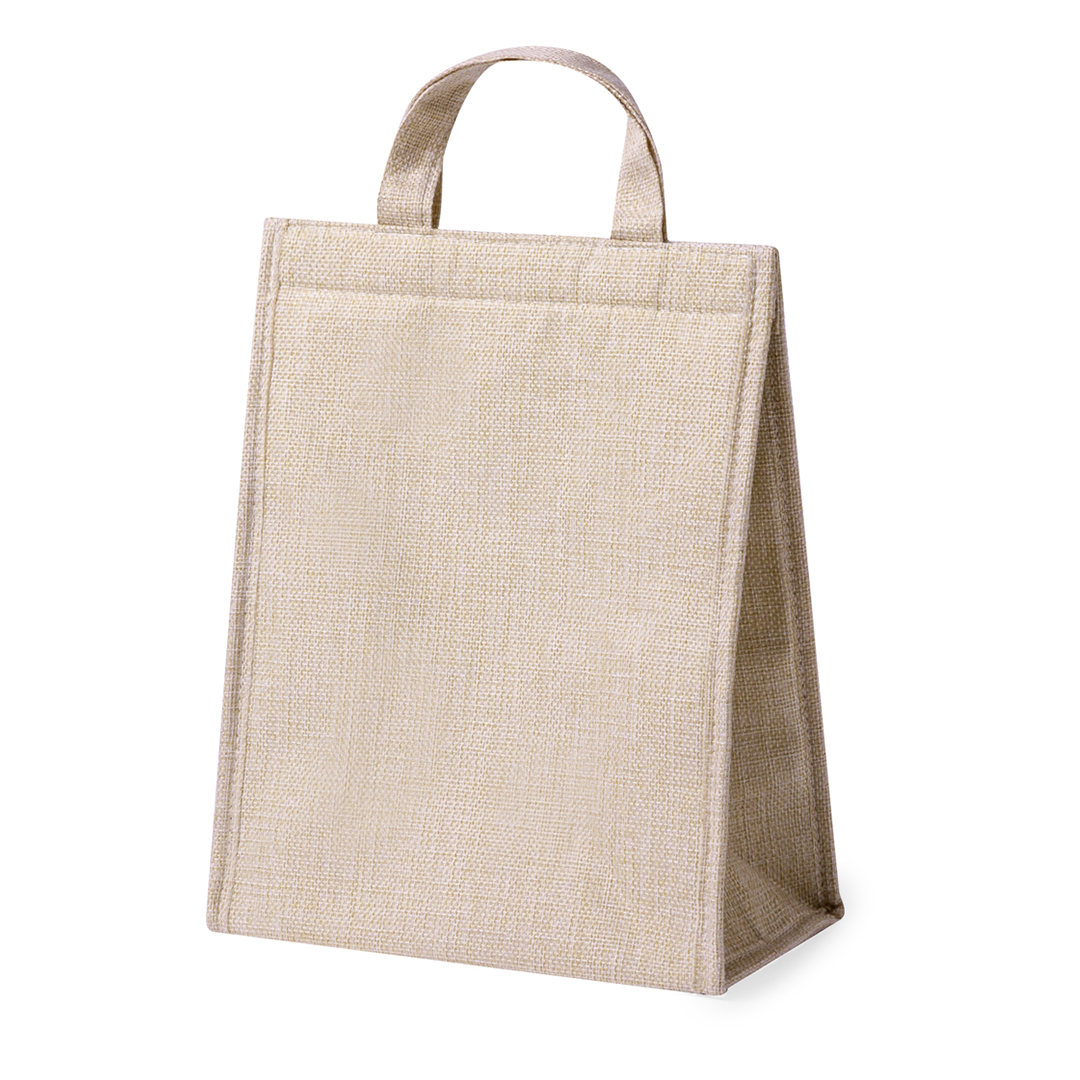 Bolsa Nevera Saimons 29 cm x 23 cm x 14 cm