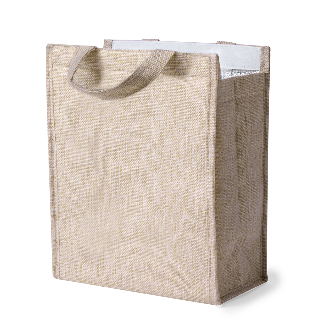 Bolsa Nevera Saimons 29 cm x 23 cm x 14 cm
