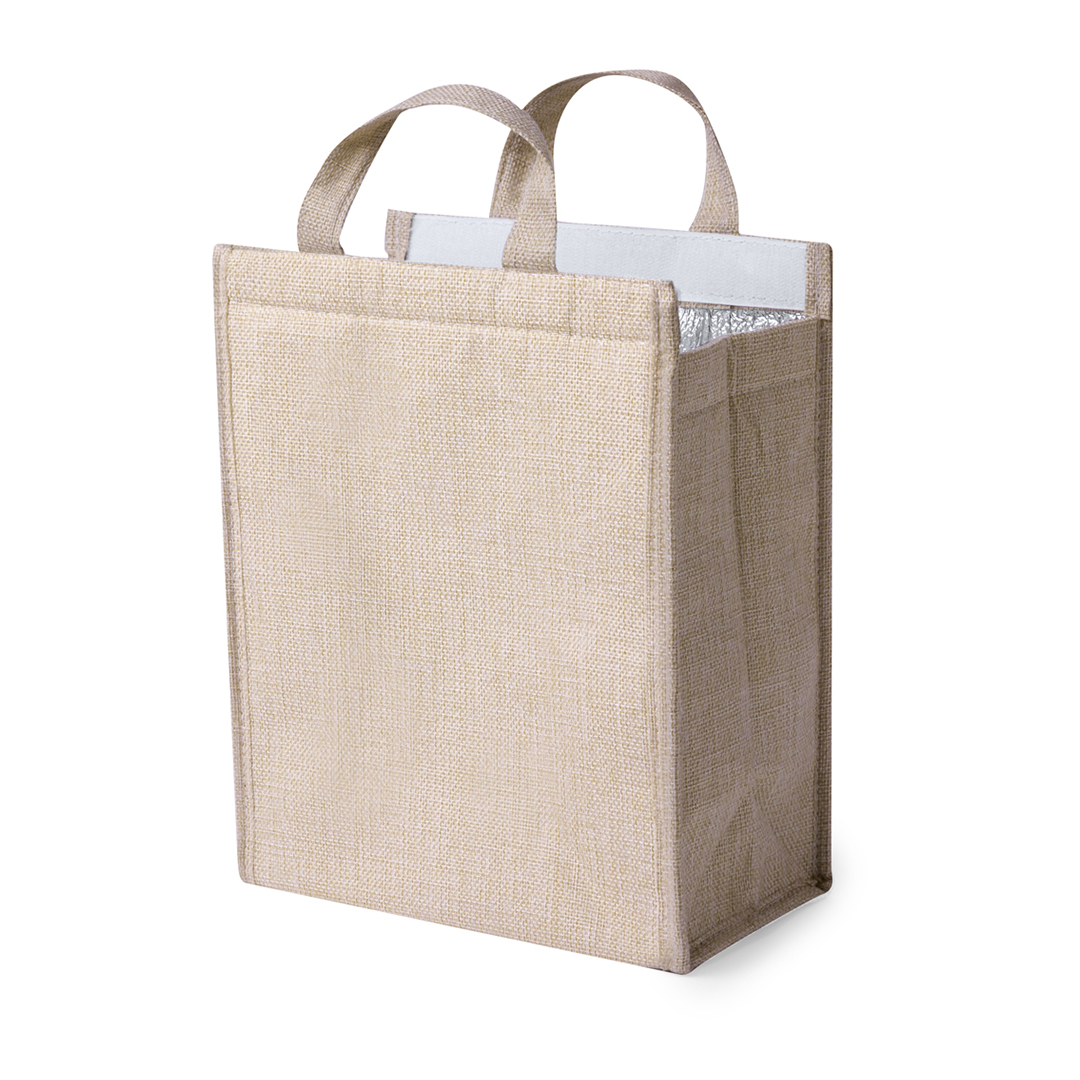 Bolsa Nevera Saimons 29 cm x 23 cm x 14 cm