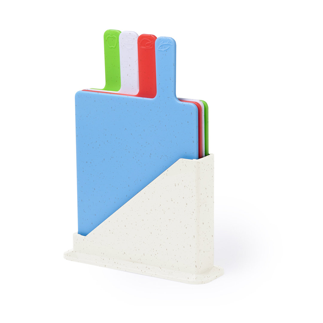 42389.jpg Set Tablas Miquelson