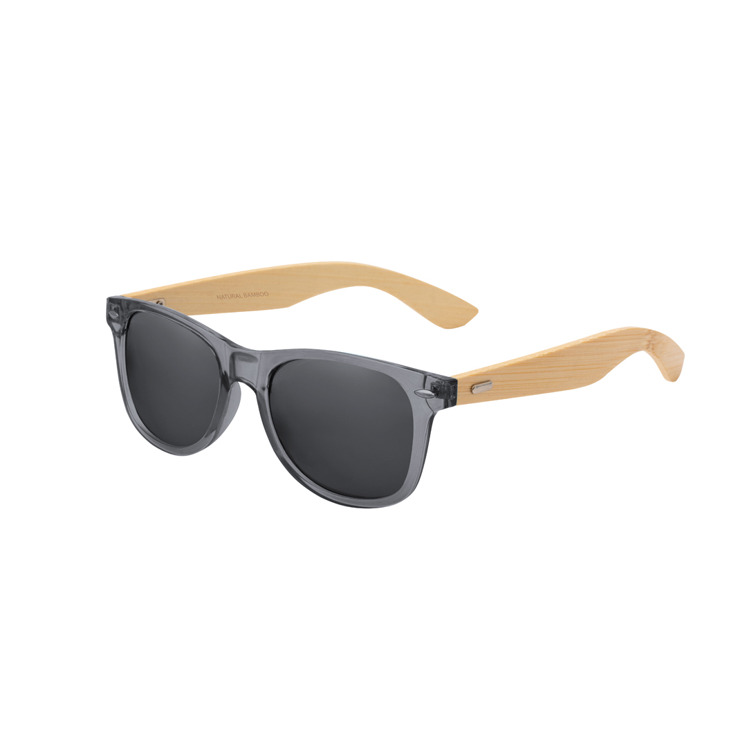42394.jpg Gafas Sol Dristan