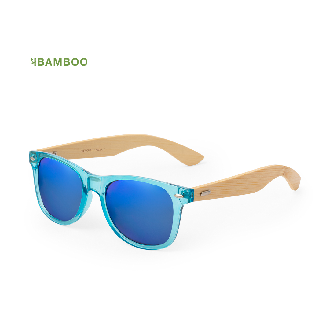 42396.jpg Gafas Sol Dristan