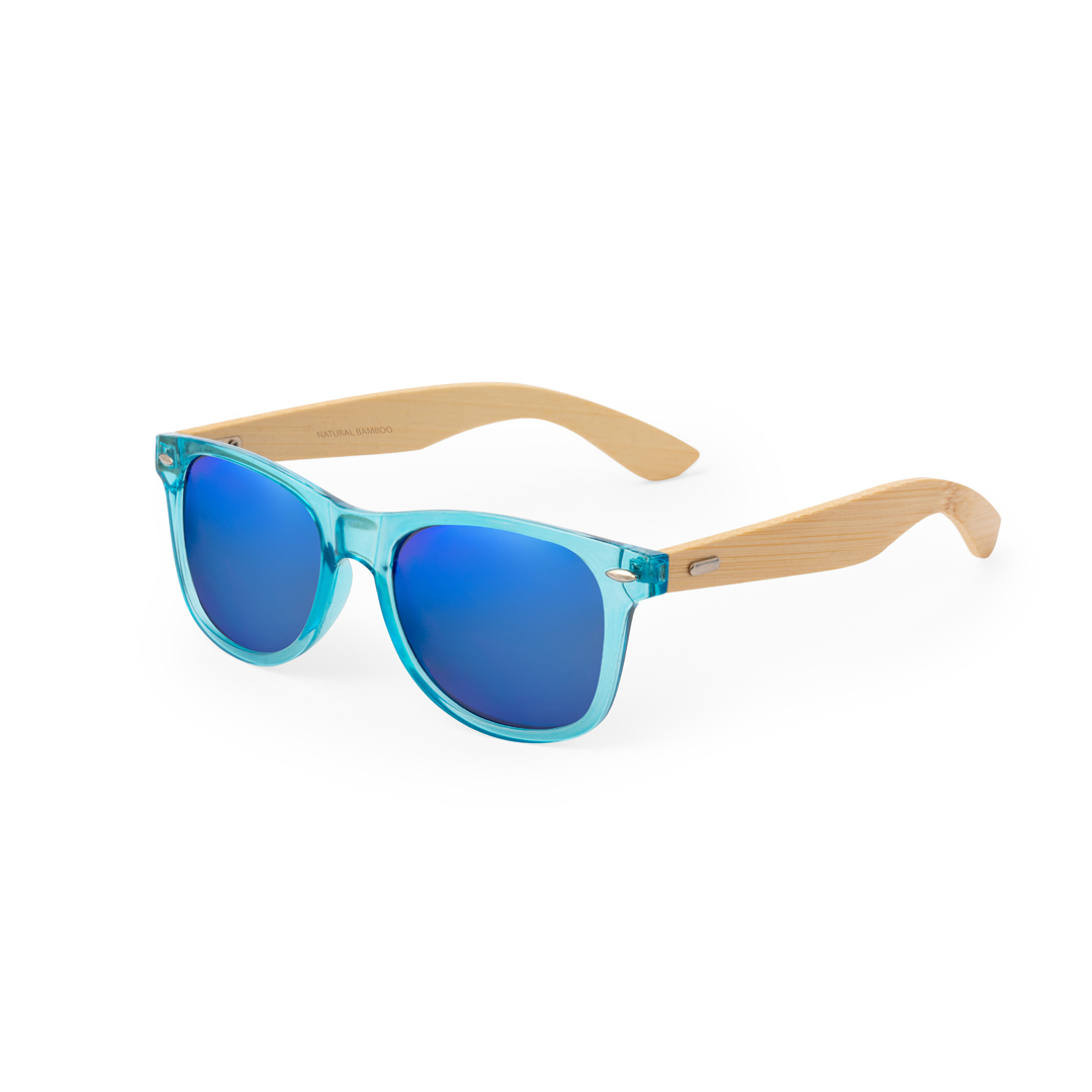 42397.jpg Gafas Sol Dristan