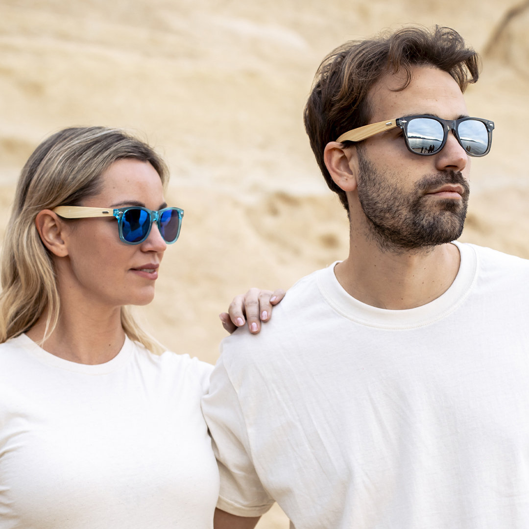 42399.jpg Gafas Sol Dristan