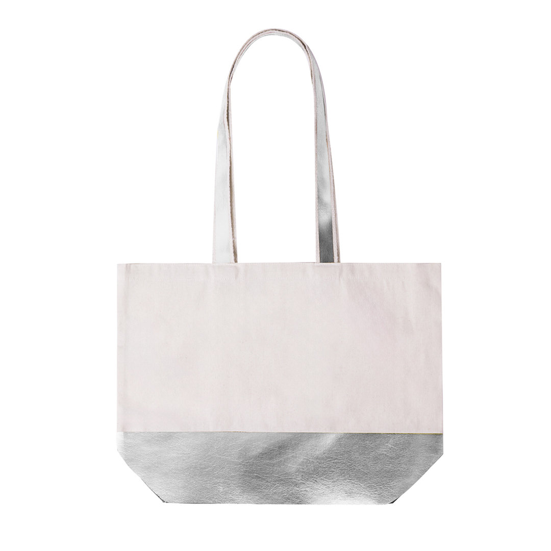 42414.jpg Bolsa Hitalax 48 cm x 35 cm x 15 cm