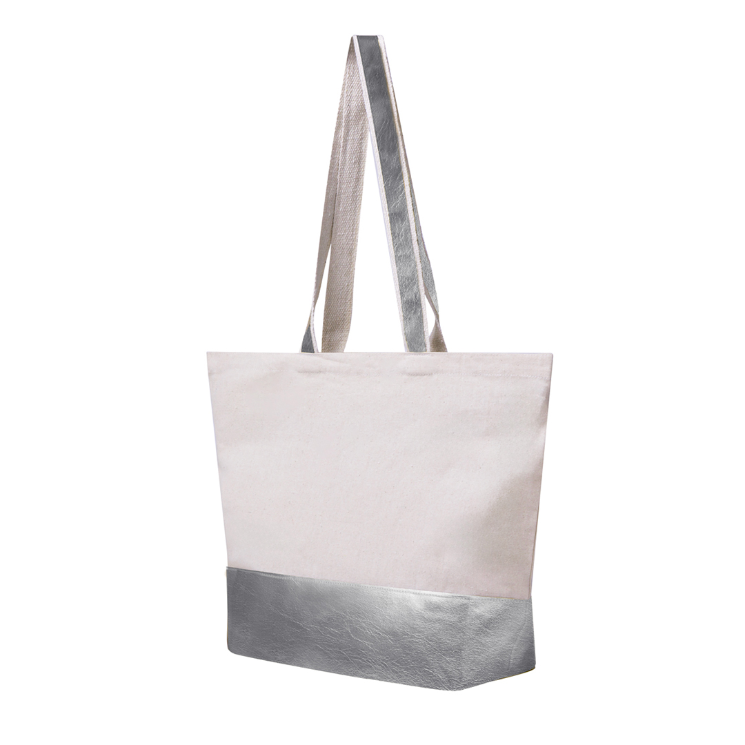 42417.jpg Bolsa Hitalax 48 cm x 35 cm x 15 cm