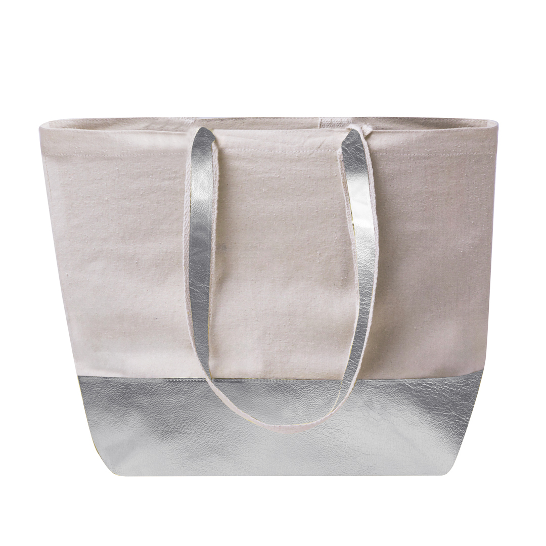 42418.jpg Bolsa Hitalax 48 cm x 35 cm x 15 cm