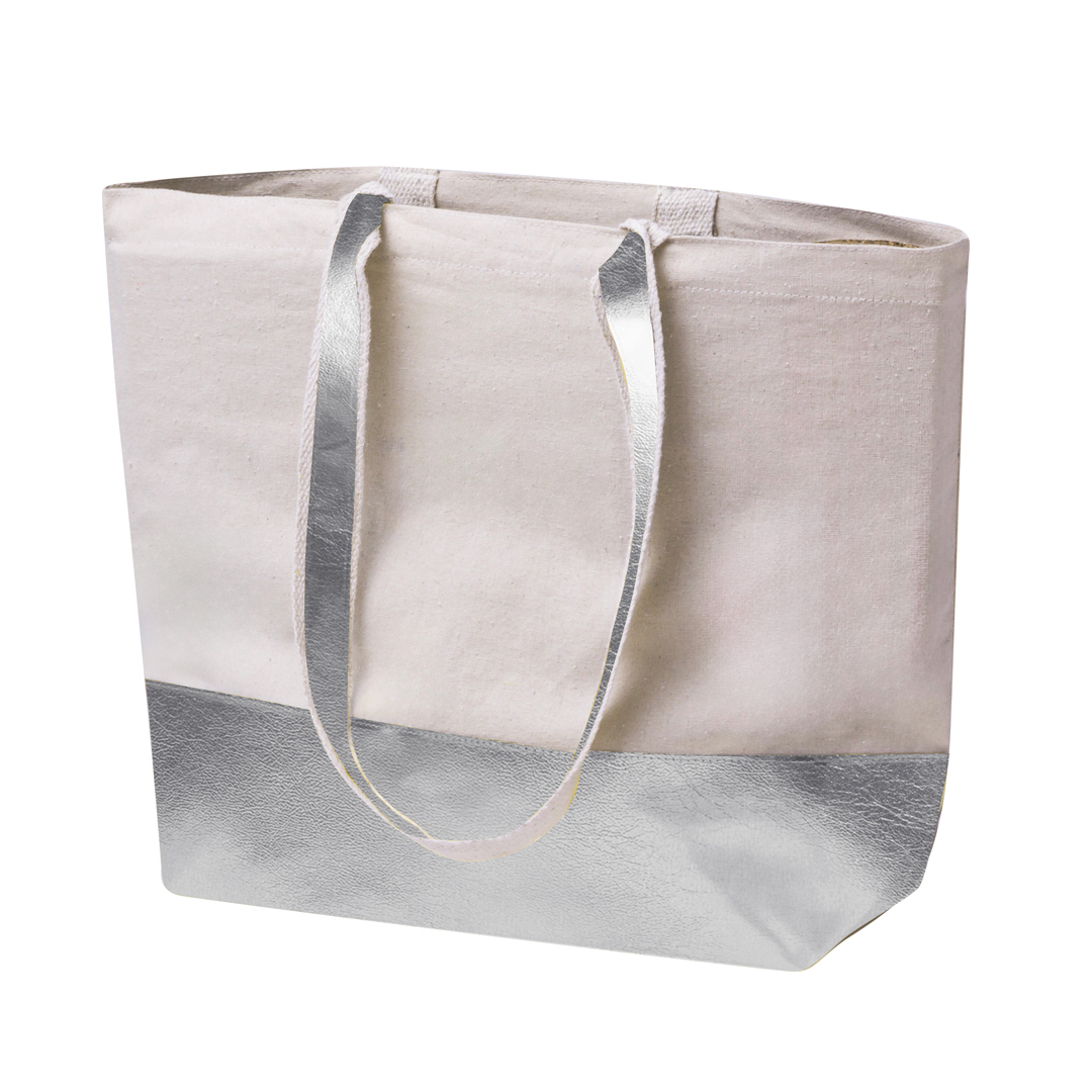 42419.jpg Bolsa Hitalax 48 cm x 35 cm x 15 cm