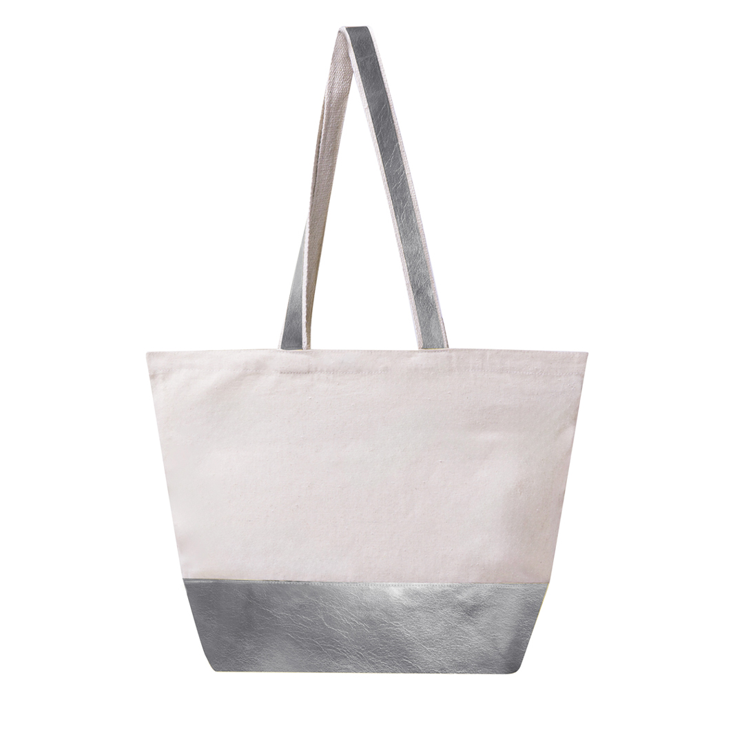 42420.jpg Bolsa Hitalax 48 cm x 35 cm x 15 cm