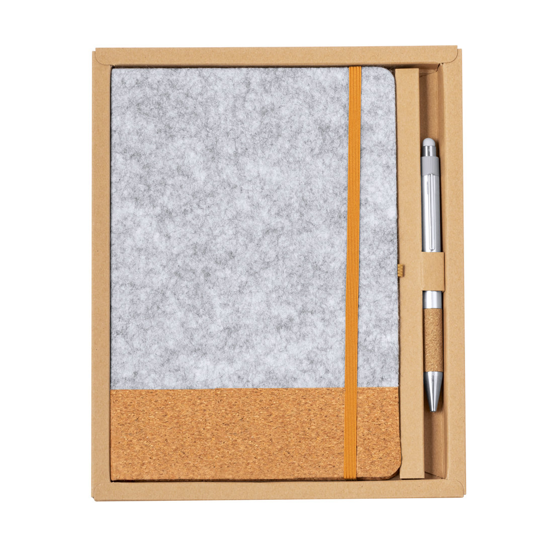 42458.jpg Set Webermax