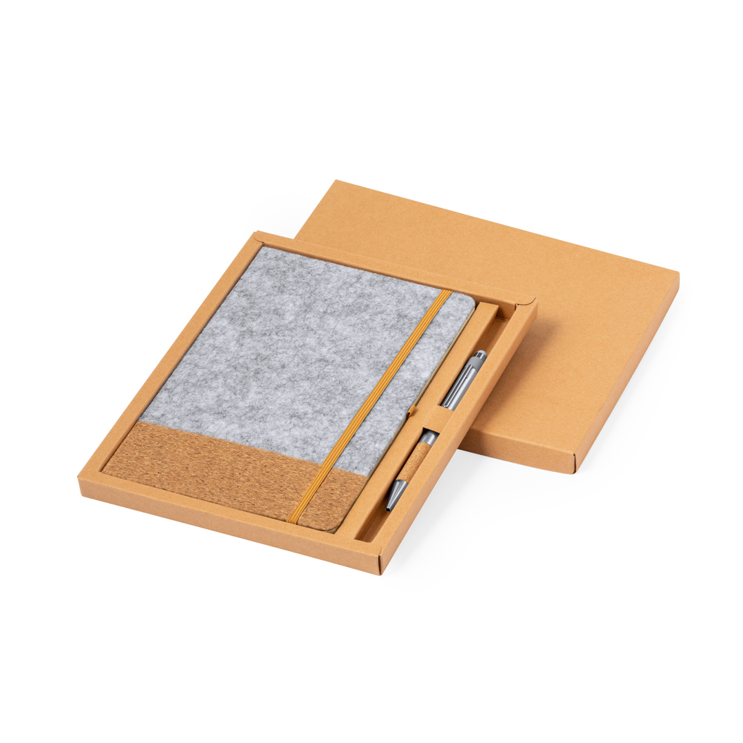 42460.jpg Set Webermax