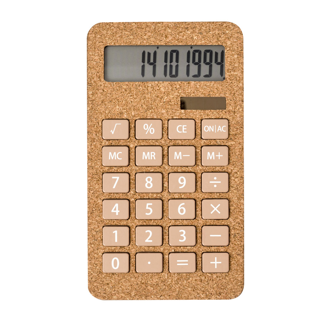 42518.jpg Calculadora Seste