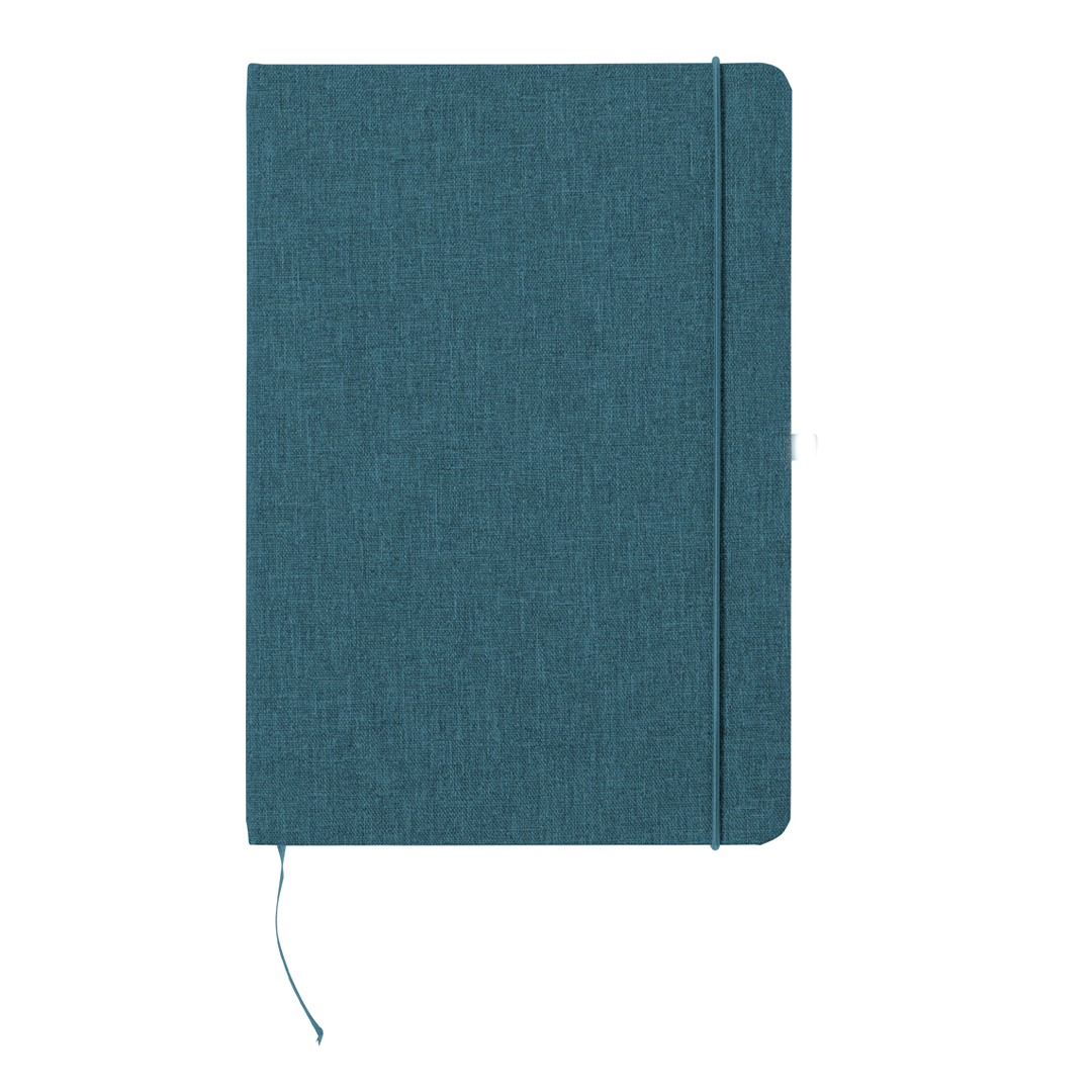 42521.jpg Bloc Notas Renolds