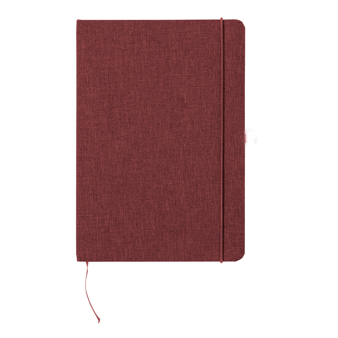 42525.jpg Bloc Notas Renolds