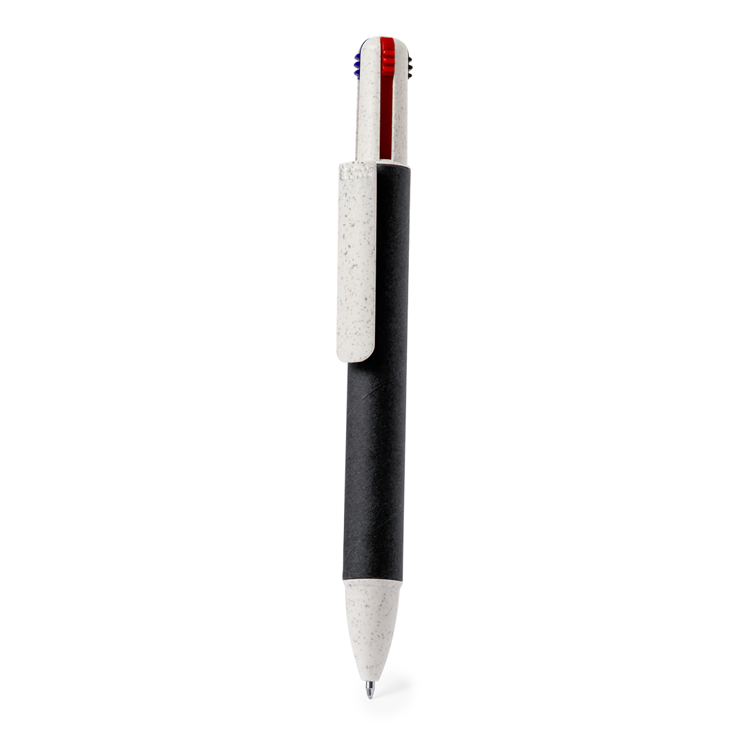 42557.jpg Bolígrafo Surtum