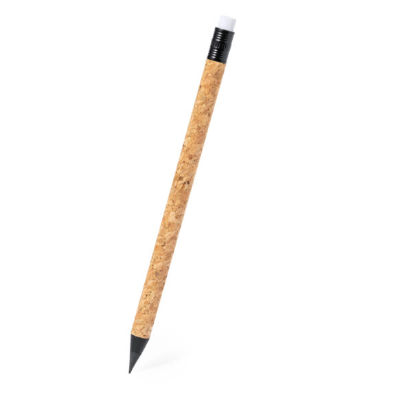 42572.jpg Lápiz Eterno Grabit