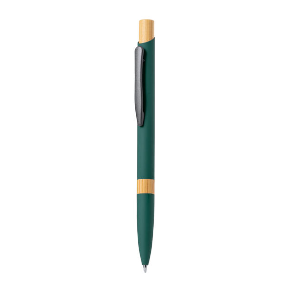 42580.jpg Bolígrafo Lantasker