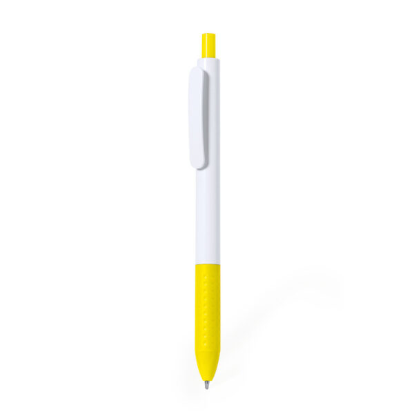 42619.jpg Bolígrafo Xylander
