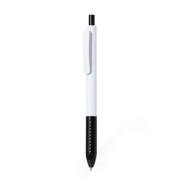 42625.jpg Bolígrafo Xylander