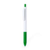 42627.jpg Bolígrafo Xylander