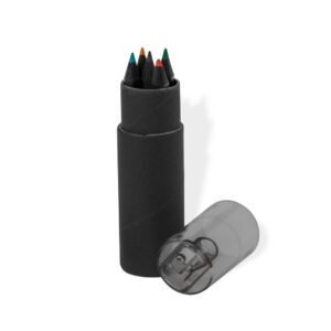 42651.jpg Set Durcax